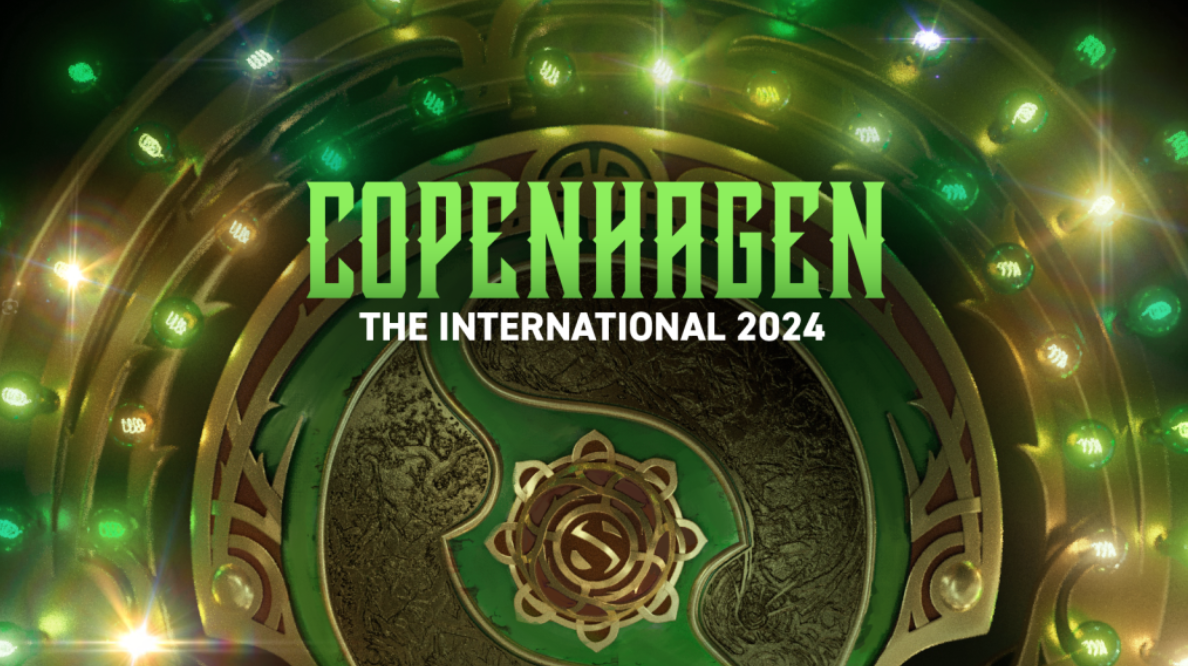 Російський гравець 9Class не гратиме на The International 2024 у Копенгагені